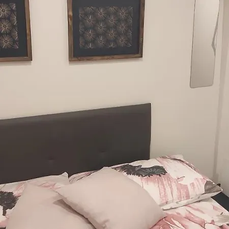 Con Encanto En Casco Histórico De