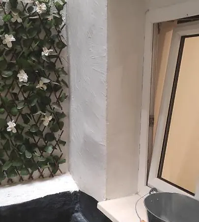 Apartamento Con Encanto En Casco Histórico De *